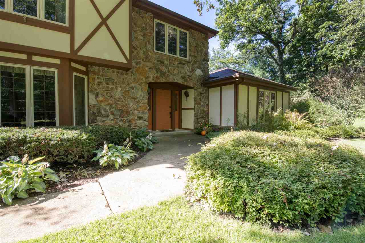 8169 Burr Oak Road Roscoe, IL 61073 - Photo 2 of 40 Gallery Image 2