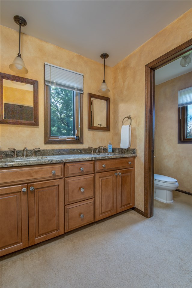8169 Burr Oak Road Roscoe, IL 61073 - Photo 21 of 40 Gallery Image 21