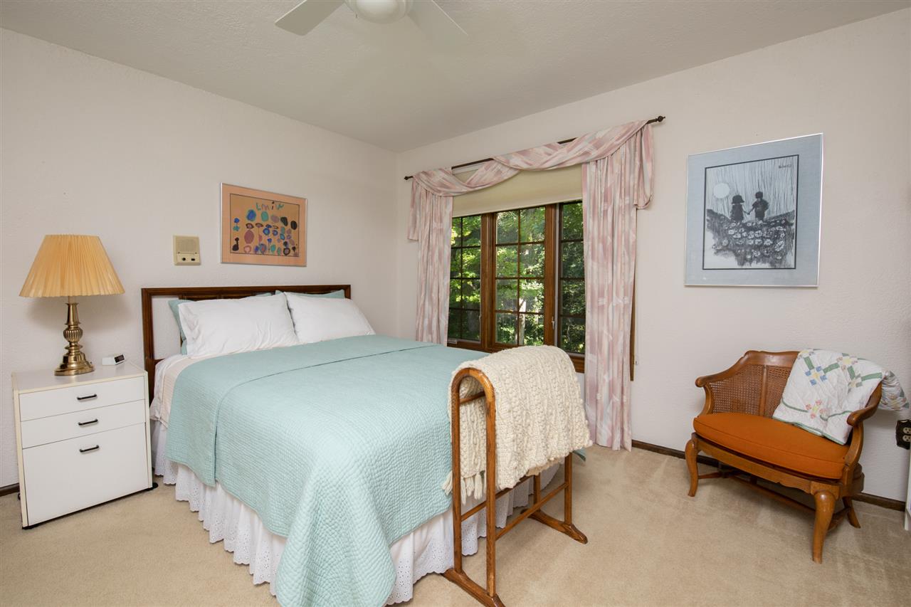 8169 Burr Oak Road Roscoe, IL 61073 - Photo 22 of 40 Gallery Image 22