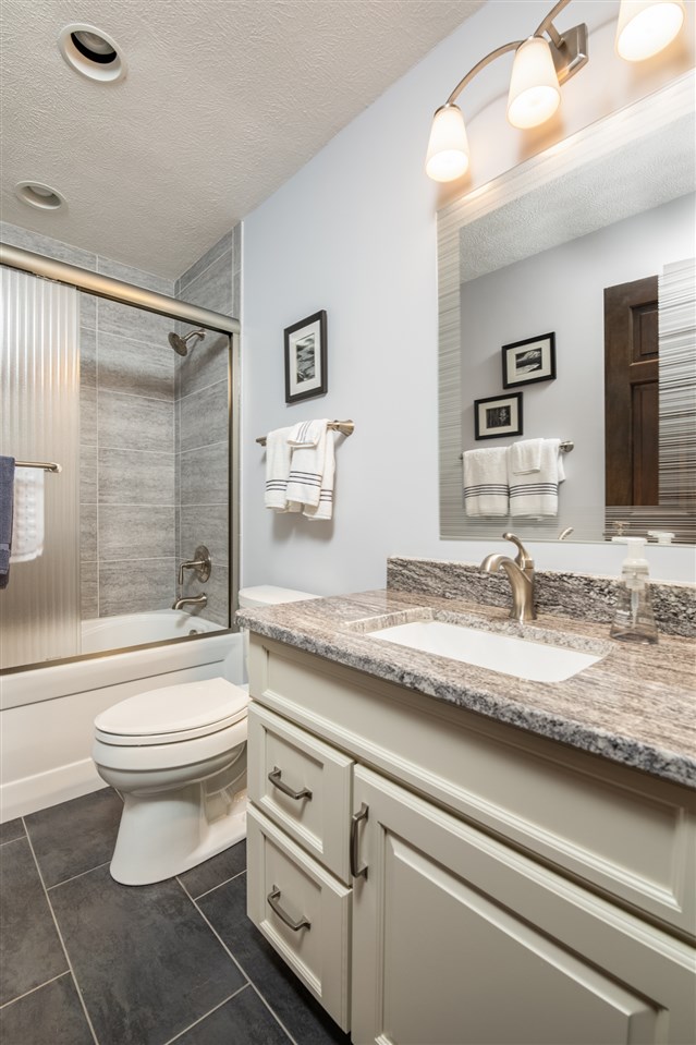 8169 Burr Oak Road Roscoe, IL 61073 - Photo 24 of 40 Gallery Image 24