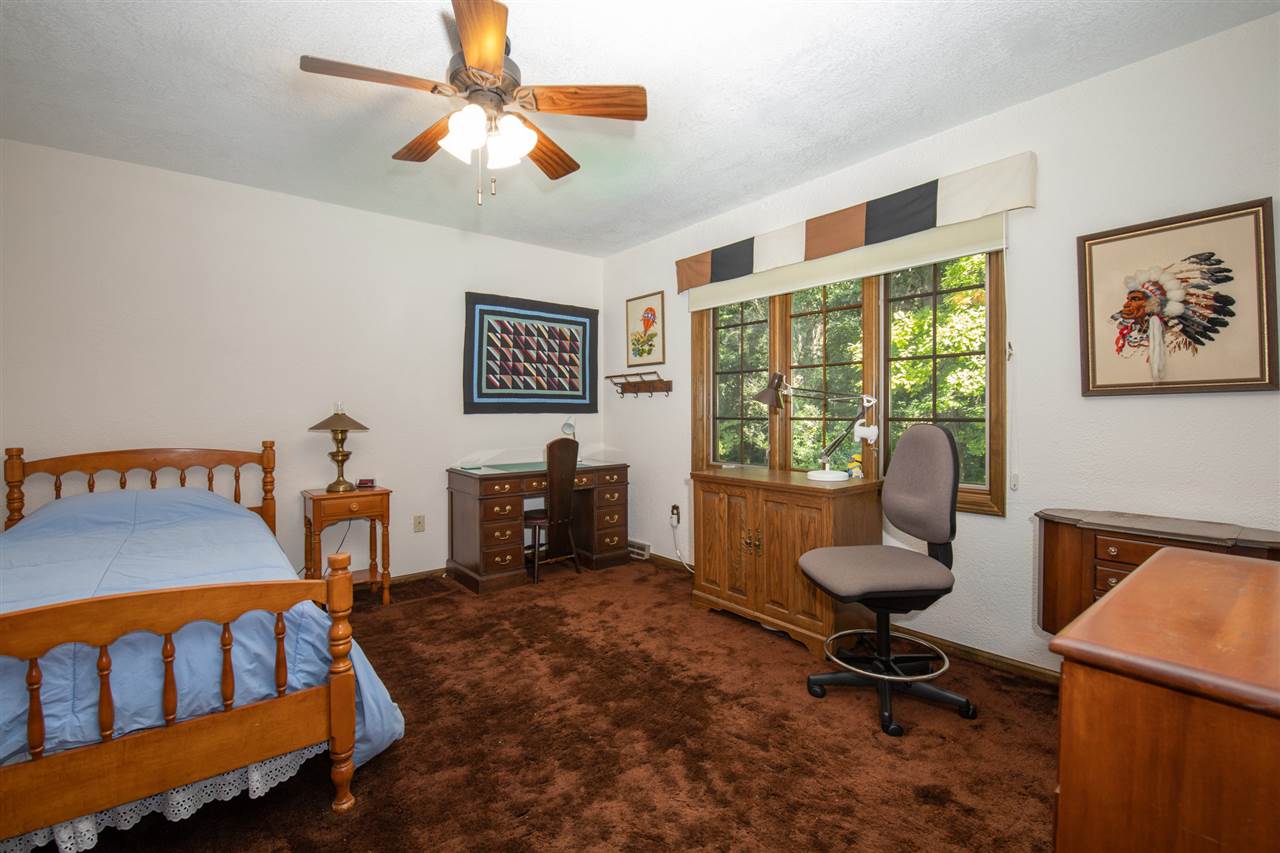 8169 Burr Oak Road Roscoe, IL 61073 - Photo 25 of 40 Gallery Image 25