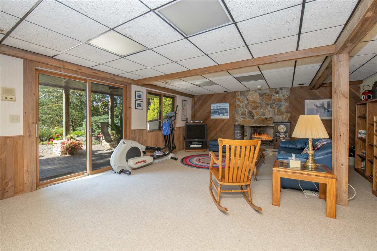 8169 Burr Oak Road Roscoe, IL 61073 - Photo 27 of 40 Gallery Image 27