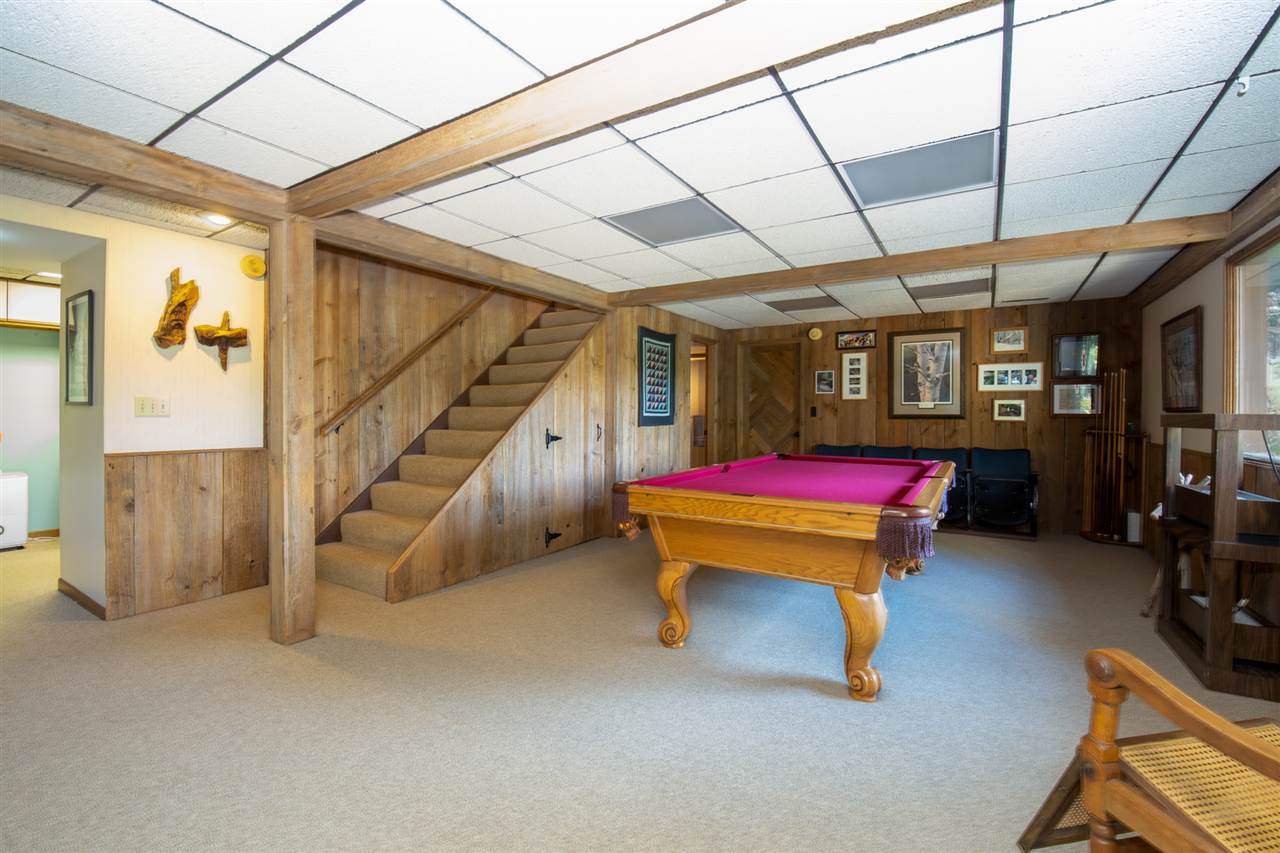 8169 Burr Oak Road Roscoe, IL 61073 - Photo 28 of 40 Gallery Image 28