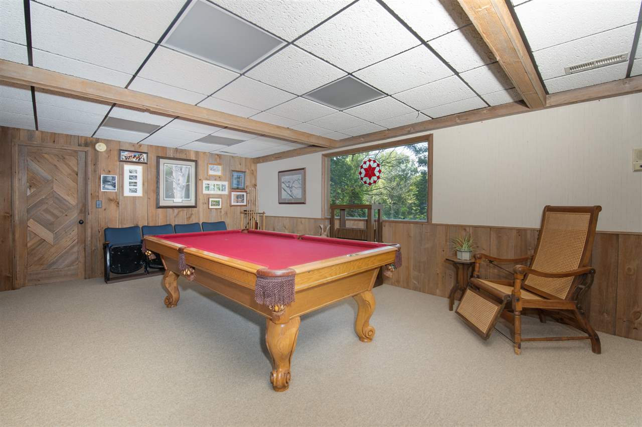 8169 Burr Oak Road Roscoe, IL 61073 - Photo 29 of 40 Gallery Image 29