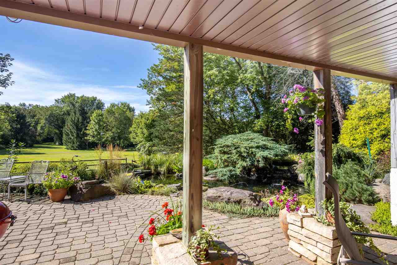 8169 Burr Oak Road Roscoe, IL 61073 - Photo 30 of 40 Gallery Image 30