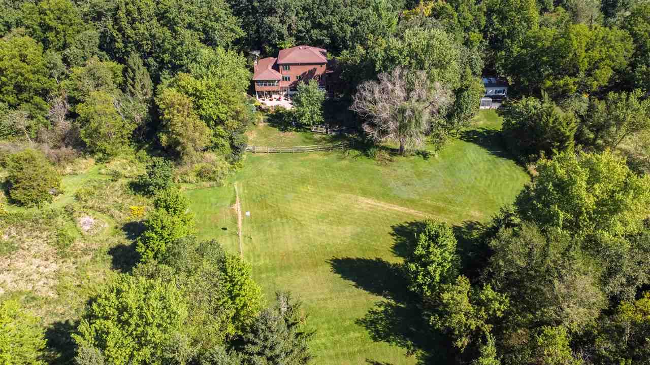 8169 Burr Oak Road Roscoe, IL 61073 - Photo 37 of 40 Gallery Image 37