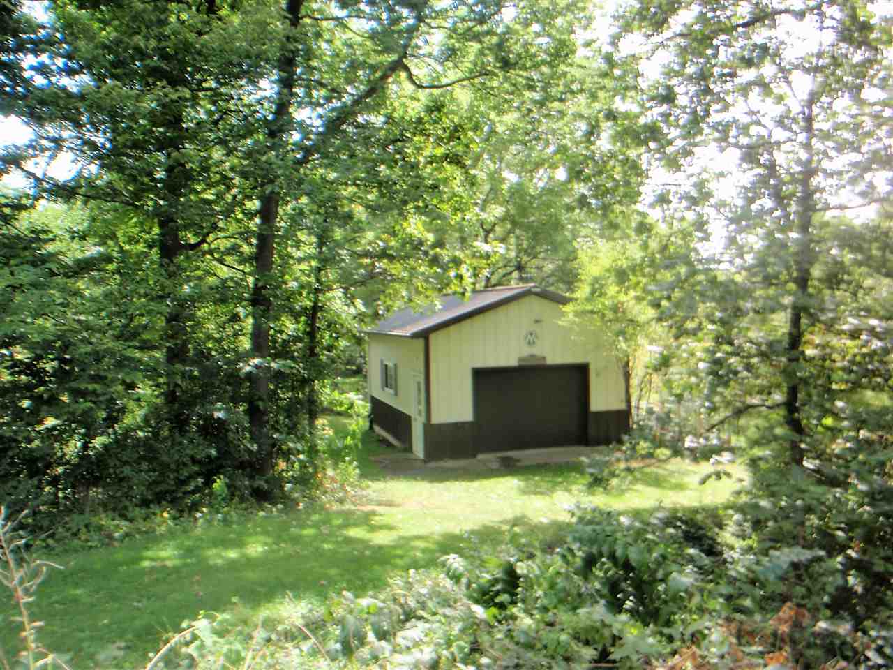 8169 Burr Oak Road Roscoe, IL 61073 - Photo 40 of 40 Gallery Image 40