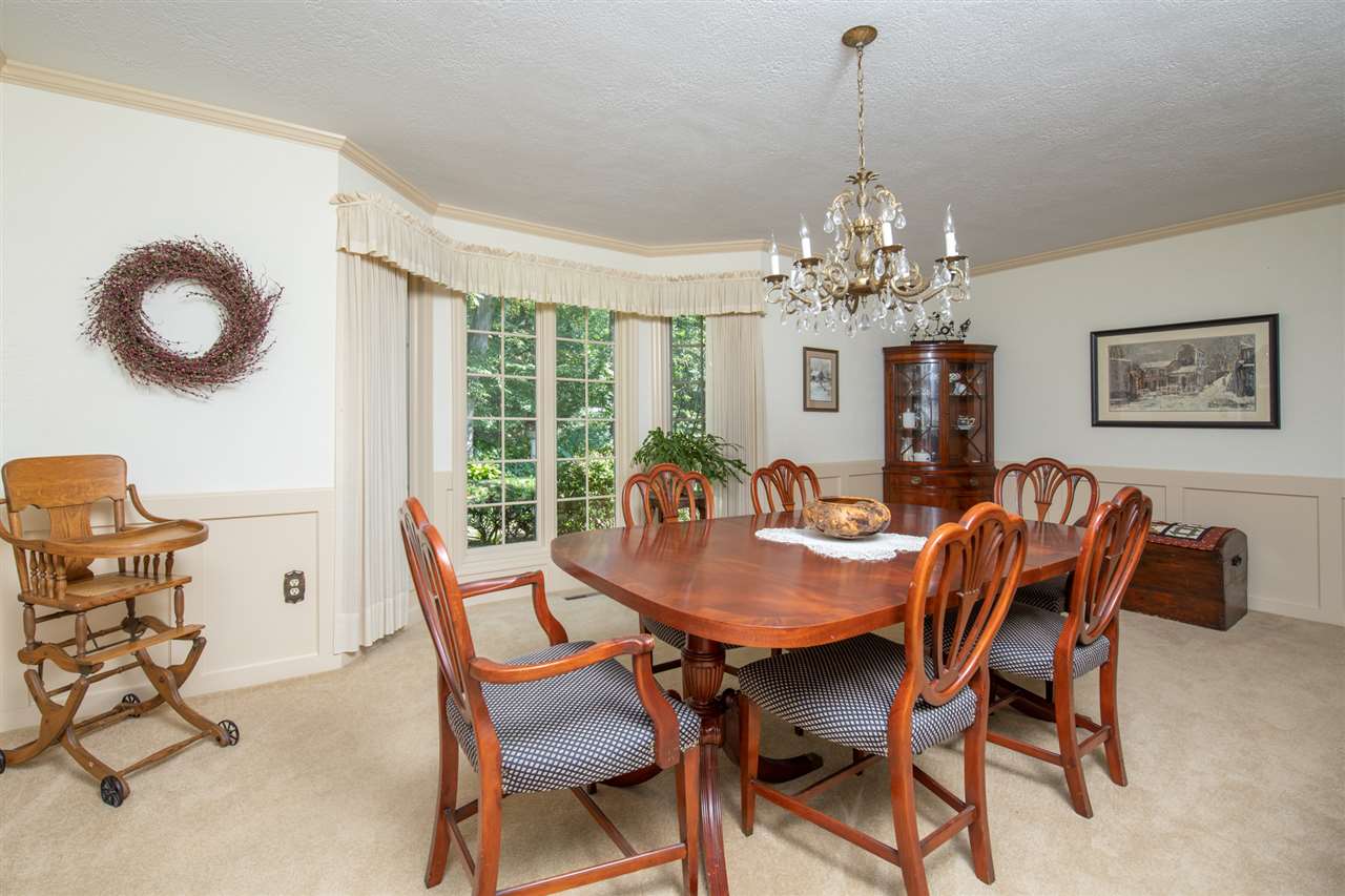 8169 Burr Oak Road Roscoe, IL 61073 - Photo 7 of 40 Gallery Image 7