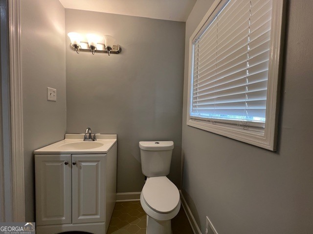 6935 Fielder Road Rex, GA 30273 - Photo 11 of 25