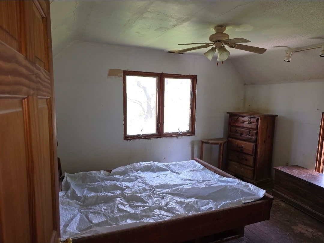 6737 Rydberg Road Rockford, IL 61109 - Photo 21 of 27 Gallery Image 21