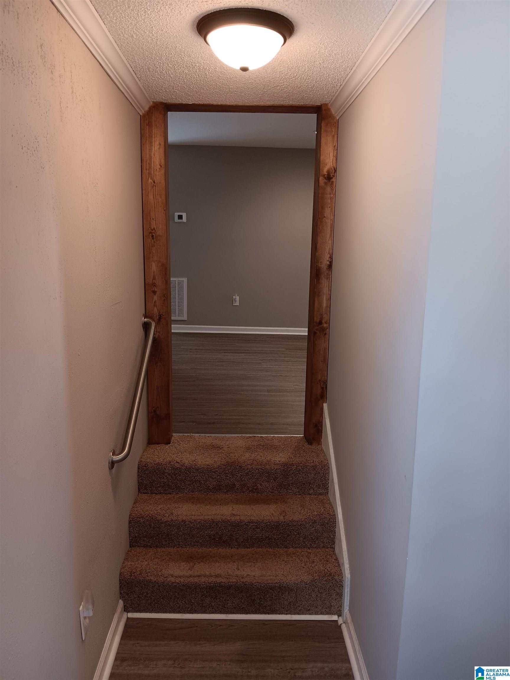 255 Shocco Springs Road Talladega, AL 35160 - Photo 33 of 45