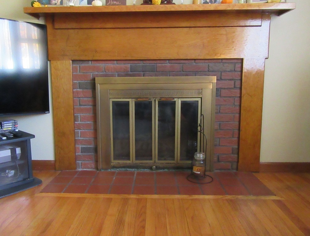 1098 Shaker Road Westfield, MA 01085 - Photo 13 of 30 Gallery Image 13