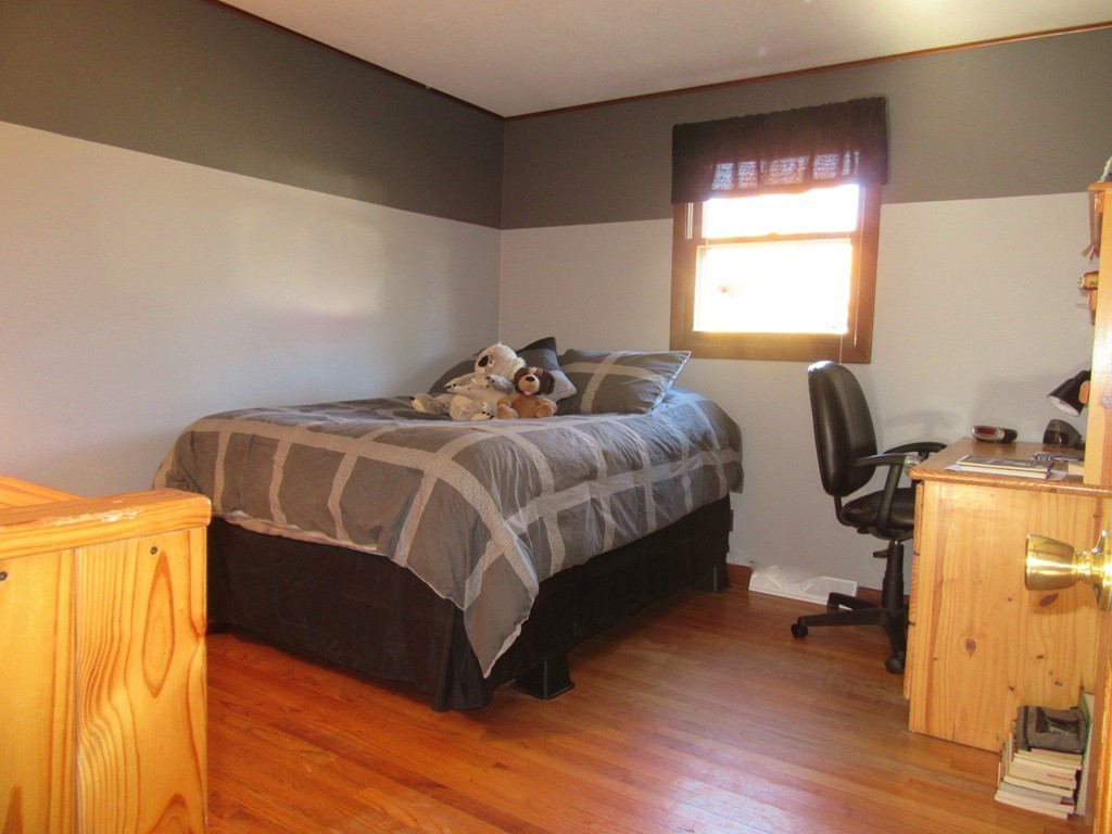 1098 Shaker Road Westfield, MA 01085 - Photo 19 of 30 Gallery Image 19