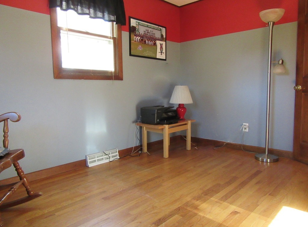 1098 Shaker Road Westfield, MA 01085 - Photo 20 of 30 Gallery Image 20