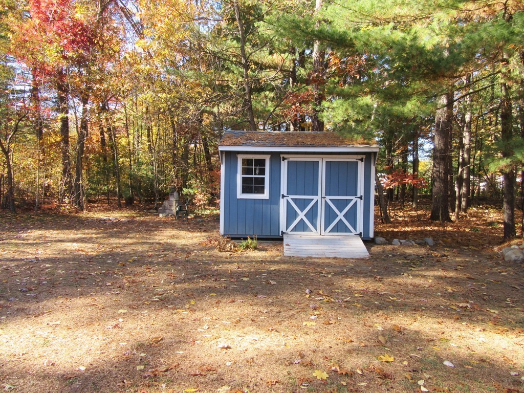 1098 Shaker Road Westfield, MA 01085 - Photo 27 of 30 Gallery Image 27