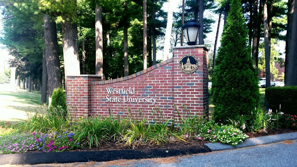 1098 Shaker Road Westfield, MA 01085 - Photo 29 of 30 Gallery Image 29