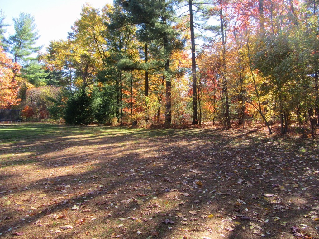 1098 Shaker Road Westfield, MA 01085 - Photo 10 of 30 Gallery Image 10