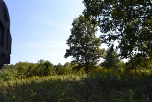 $425,000 | 0 Taylor Place Road, Jamestown, TN 38556