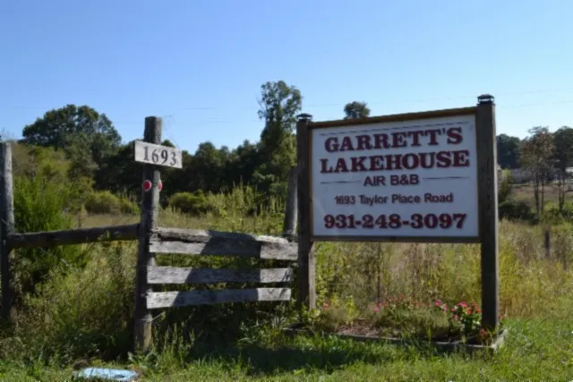 $425,000 | 0 Taylor Place Road, Jamestown, TN 38556