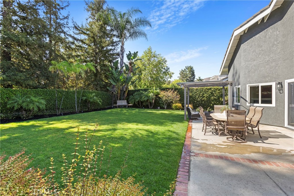 1421 Strattford Street Brea, CA 92821 - Photo 31 of 43