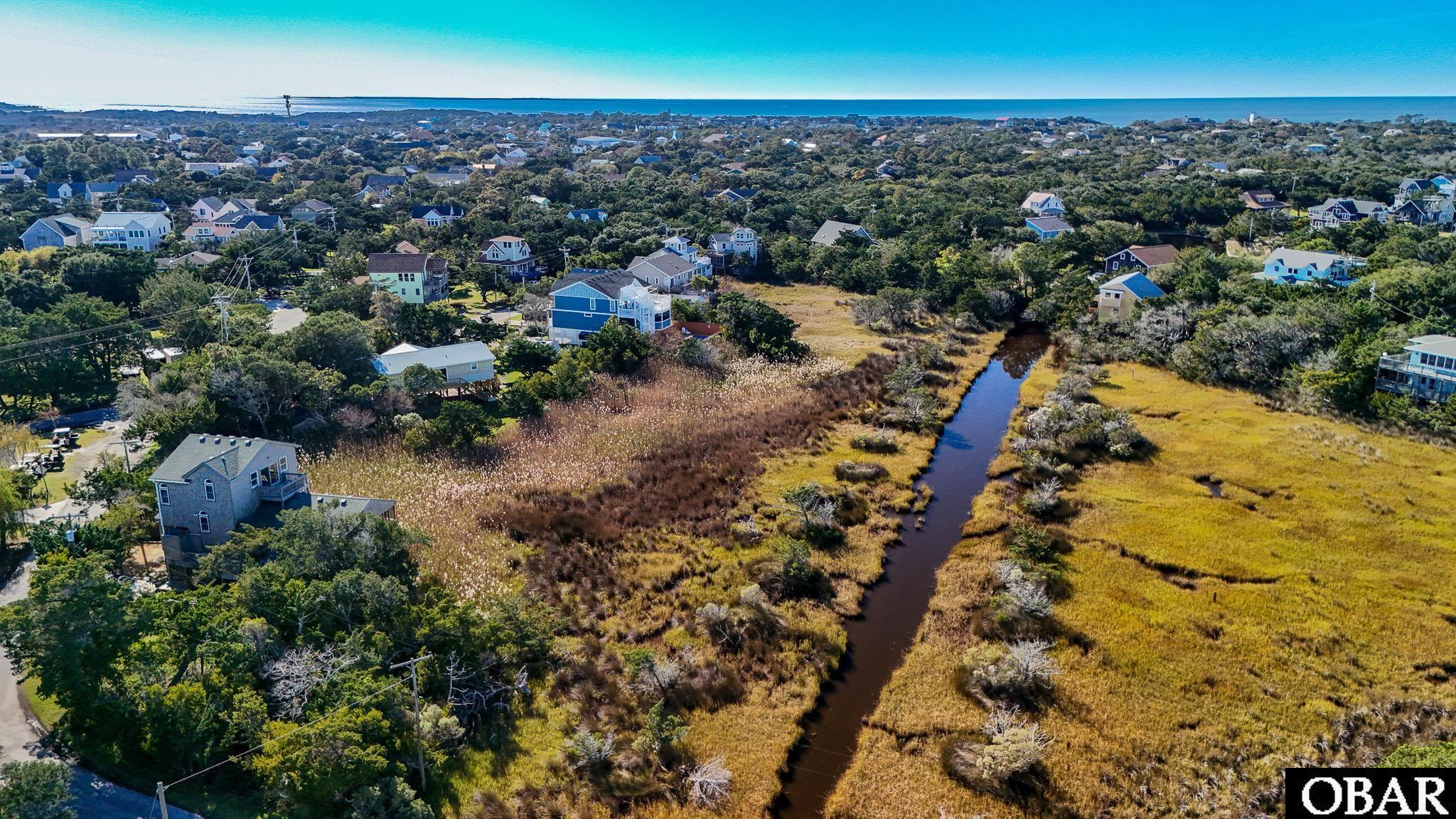 11 Trent Road, Unit 4 & 1 Ocracoke, NC 27960 - Photo 29 of 31