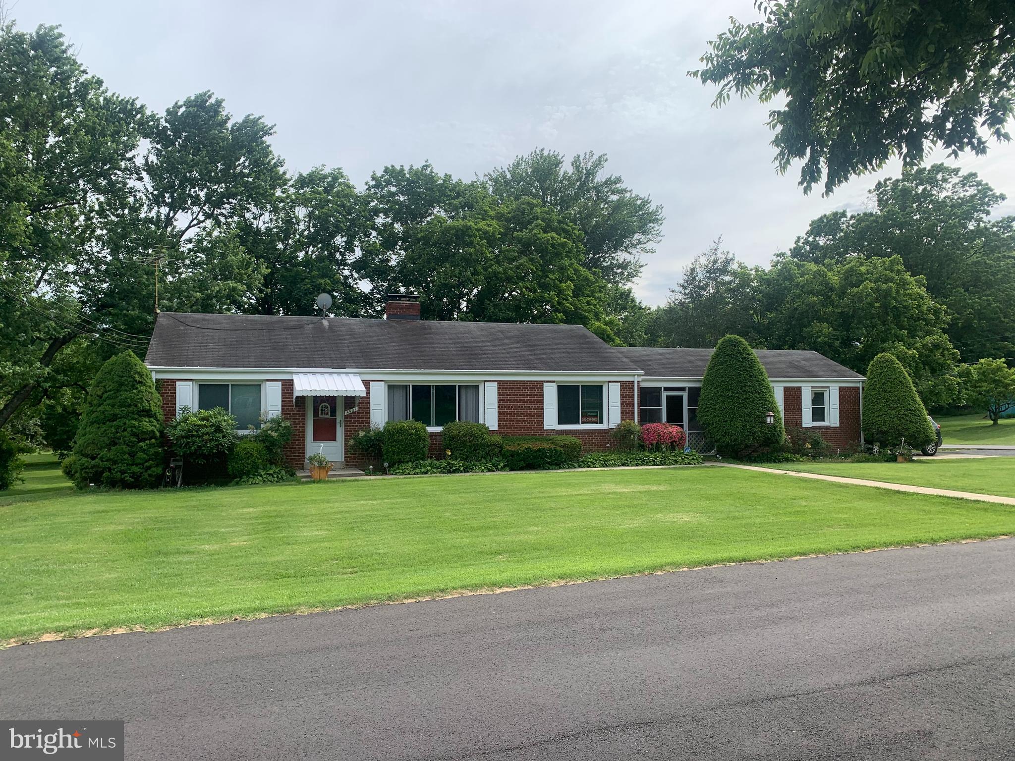 4501 Harvest Road Temple Hills, MD 20748 - Photo 1 of 45 Gallery Image 1