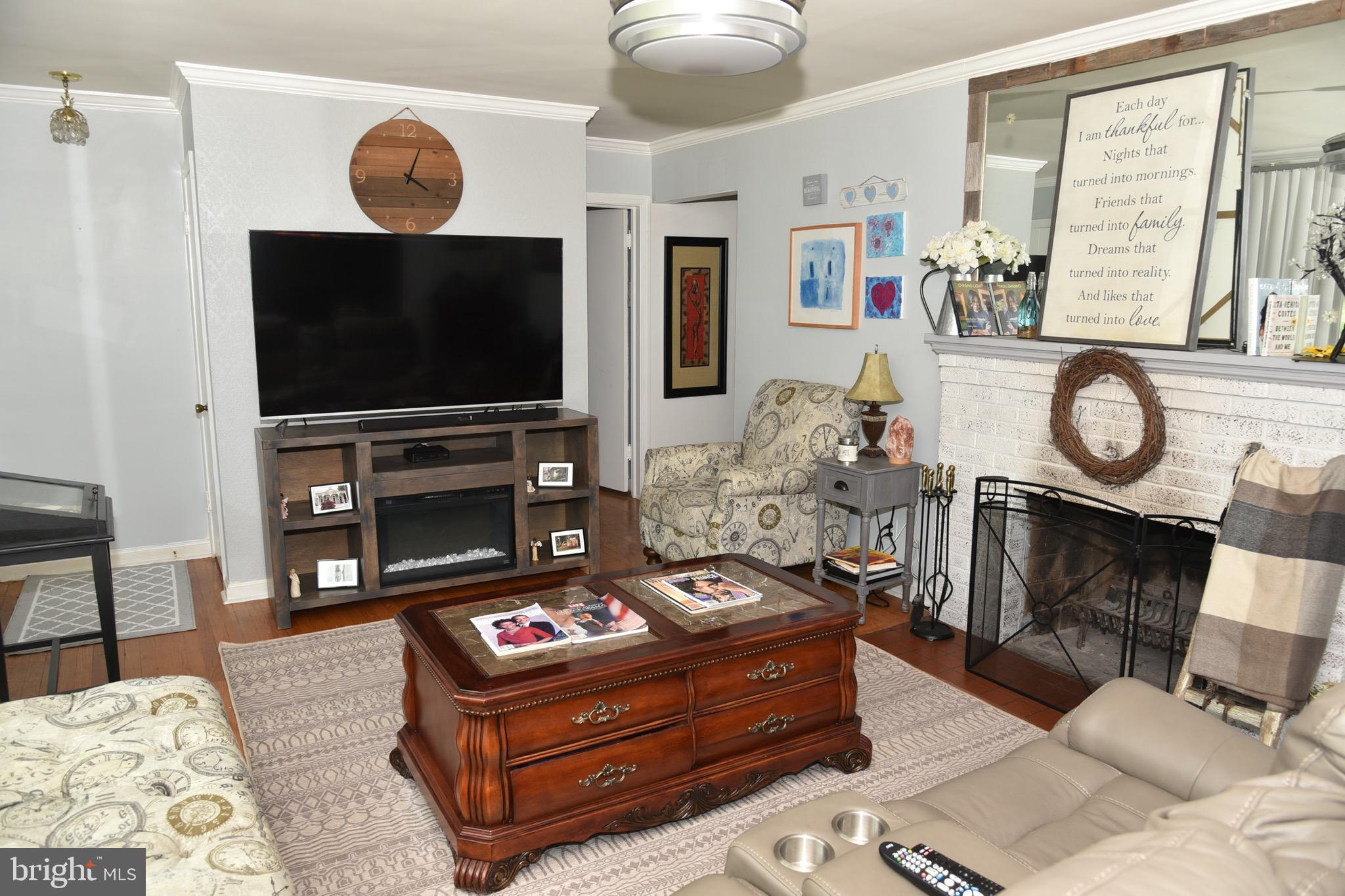4501 Harvest Road Temple Hills, MD 20748 - Photo 11 of 45 Gallery Image 11