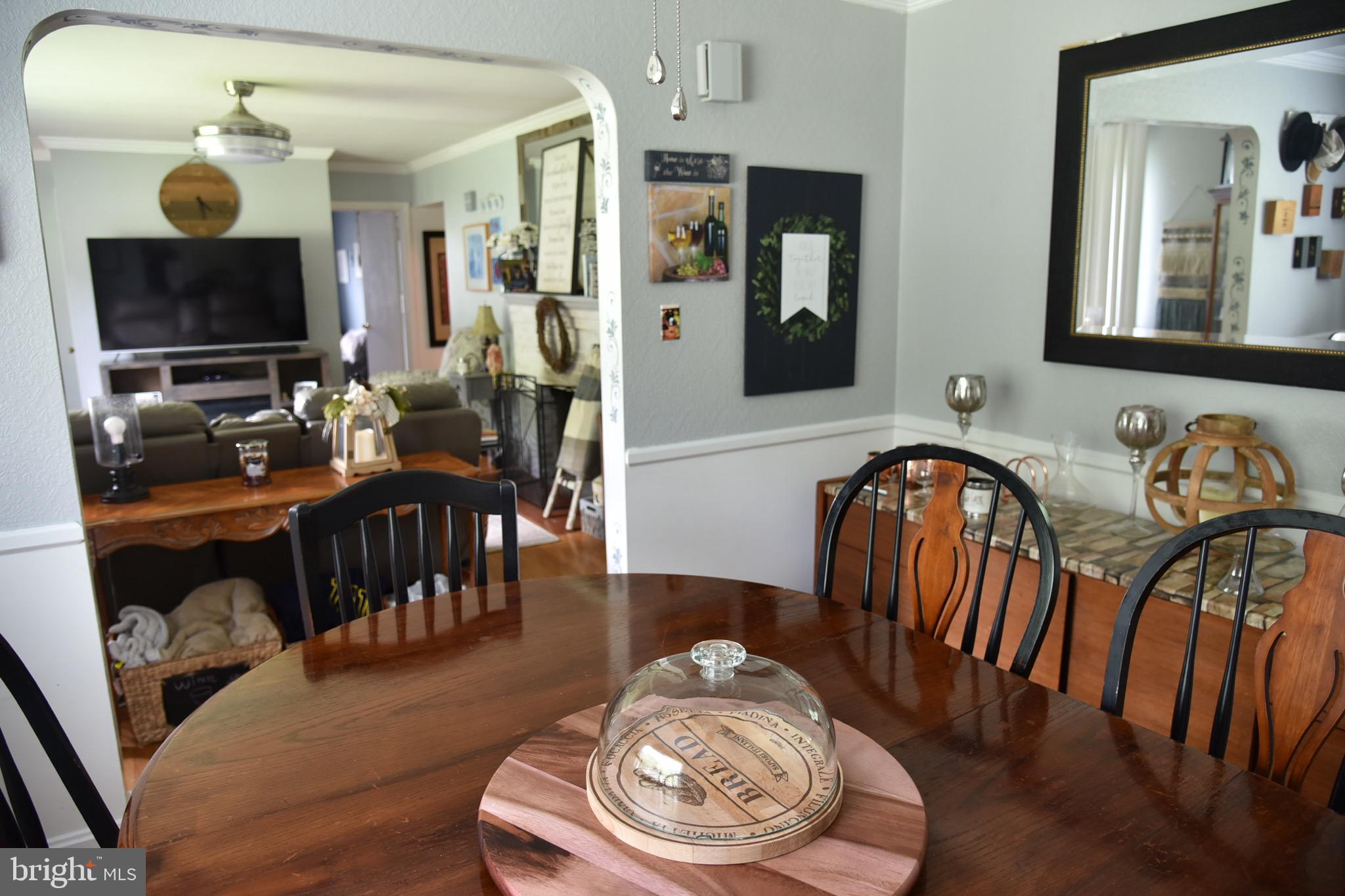 4501 Harvest Road Temple Hills, MD 20748 - Photo 12 of 45 Gallery Image 12