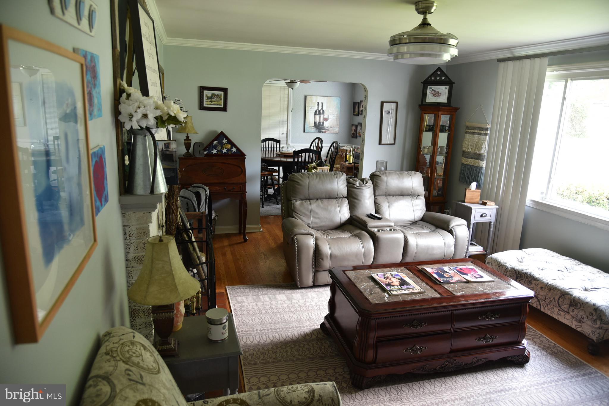 4501 Harvest Road Temple Hills, MD 20748 - Photo 14 of 45 Gallery Image 14