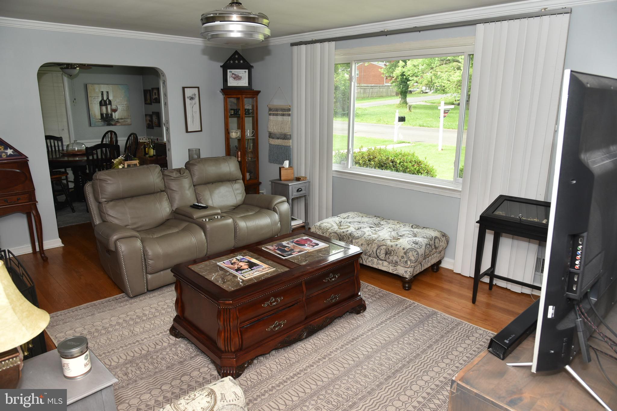 4501 Harvest Road Temple Hills, MD 20748 - Photo 15 of 45 Gallery Image 15