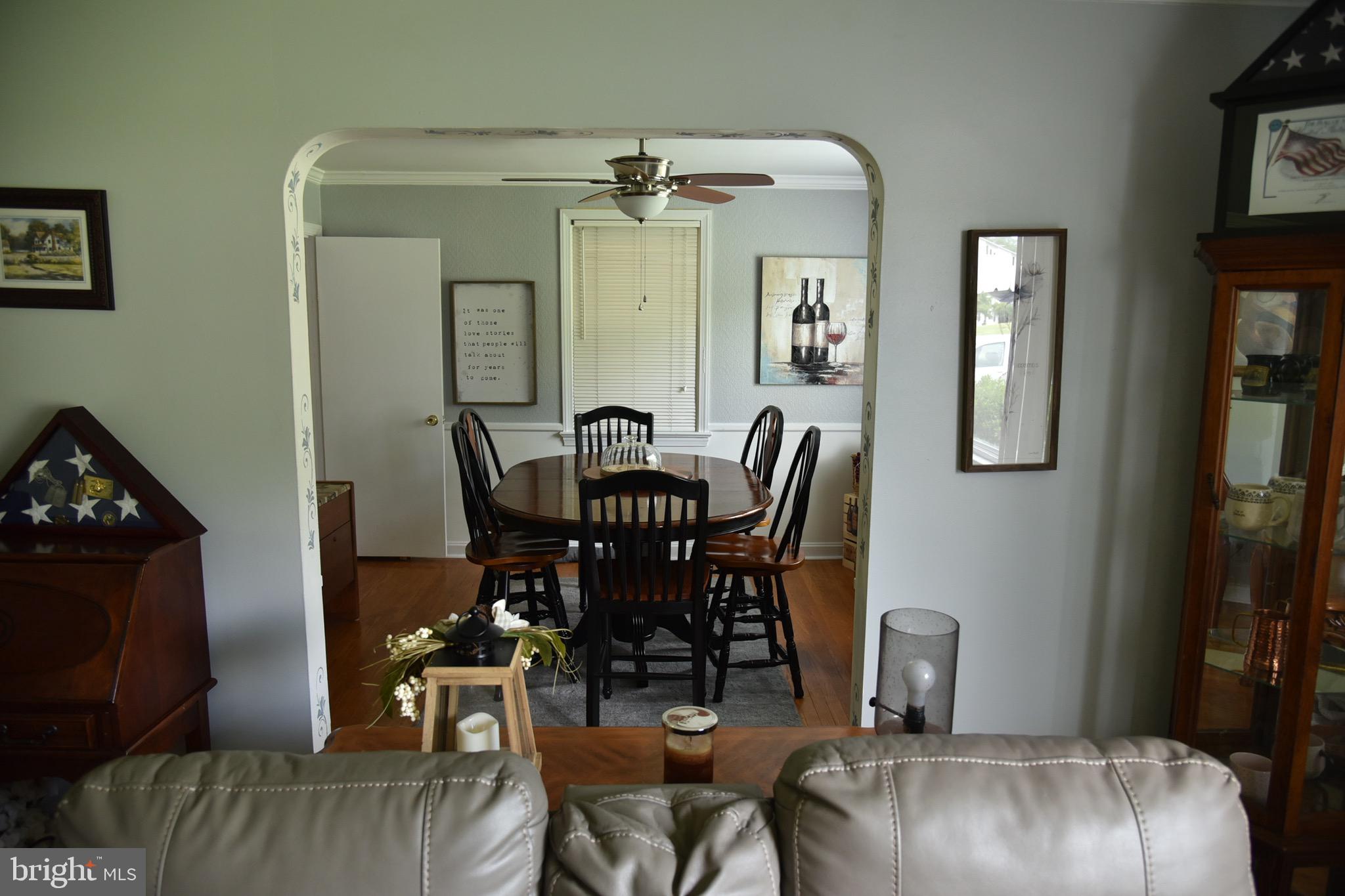 4501 Harvest Road Temple Hills, MD 20748 - Photo 17 of 45 Gallery Image 17