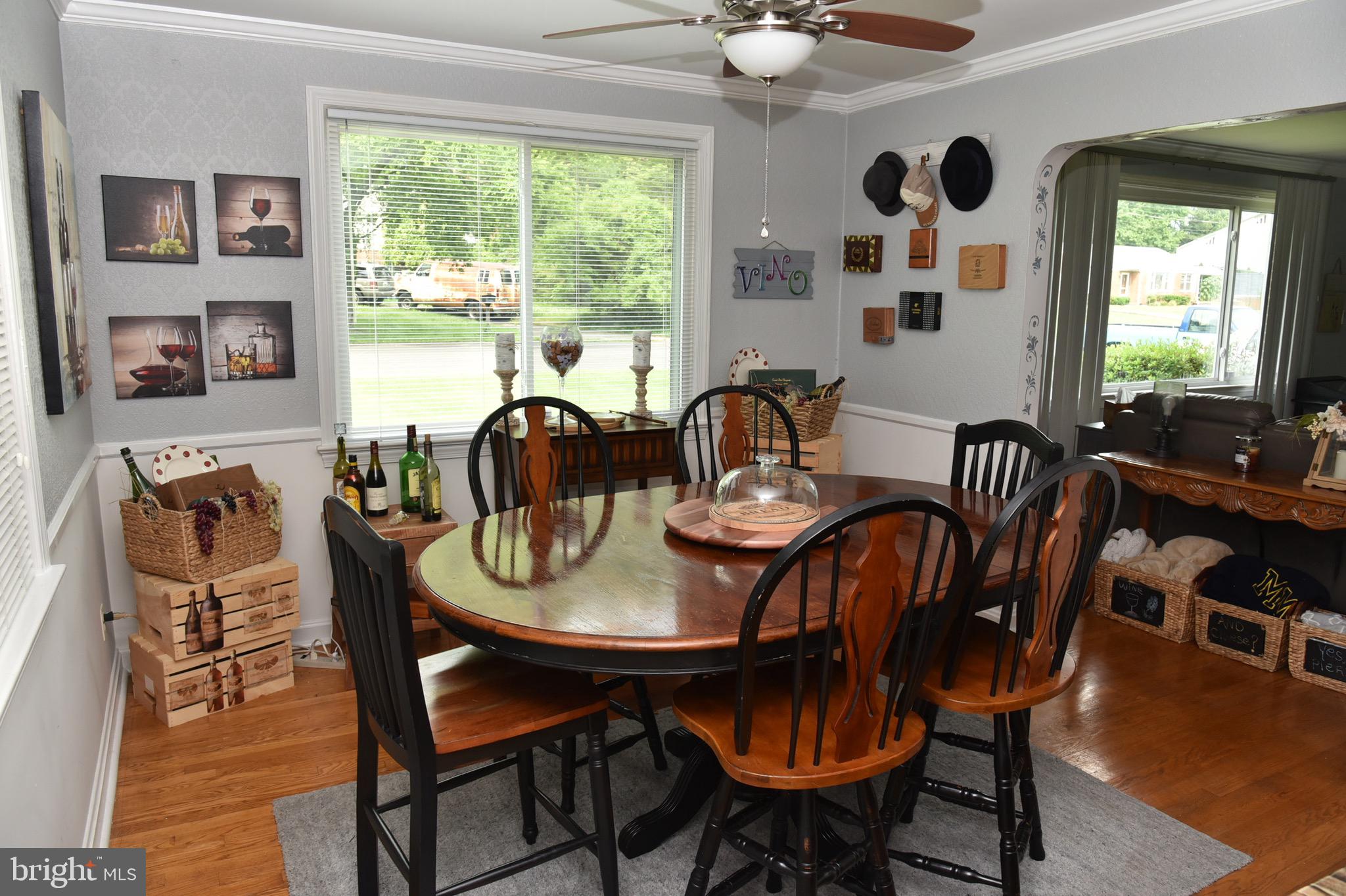 4501 Harvest Road Temple Hills, MD 20748 - Photo 18 of 45 Gallery Image 18