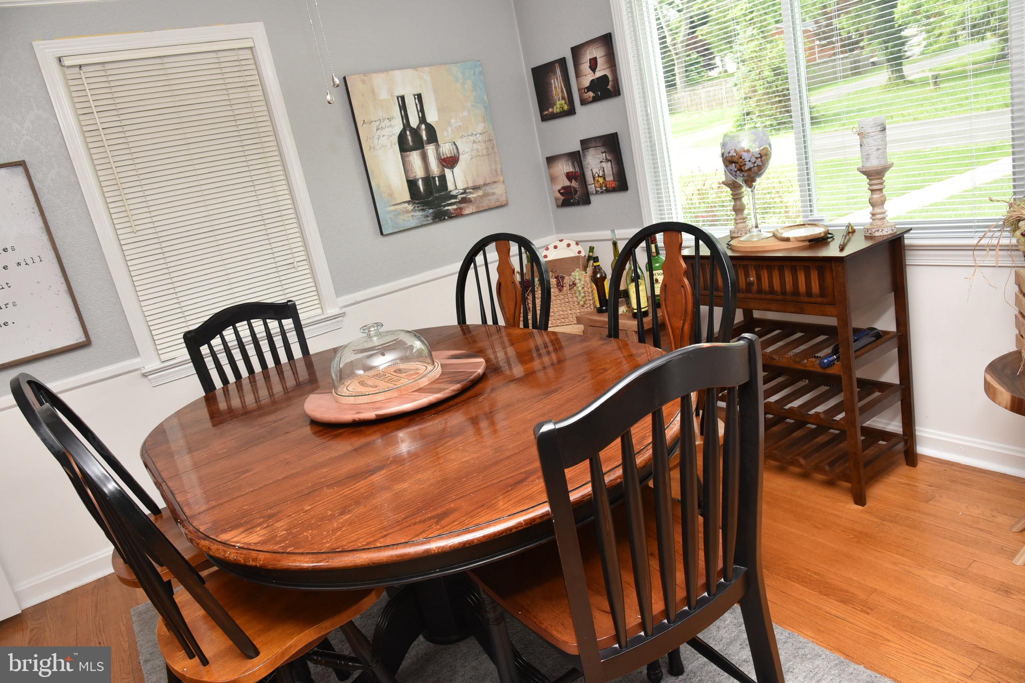 4501 Harvest Road Temple Hills, MD 20748 - Photo 20 of 45 Gallery Image 20