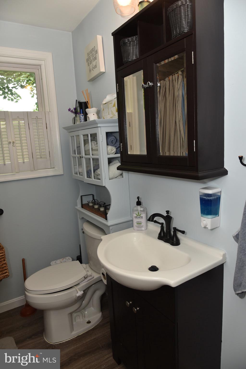 4501 Harvest Road Temple Hills, MD 20748 - Photo 21 of 45 Gallery Image 21