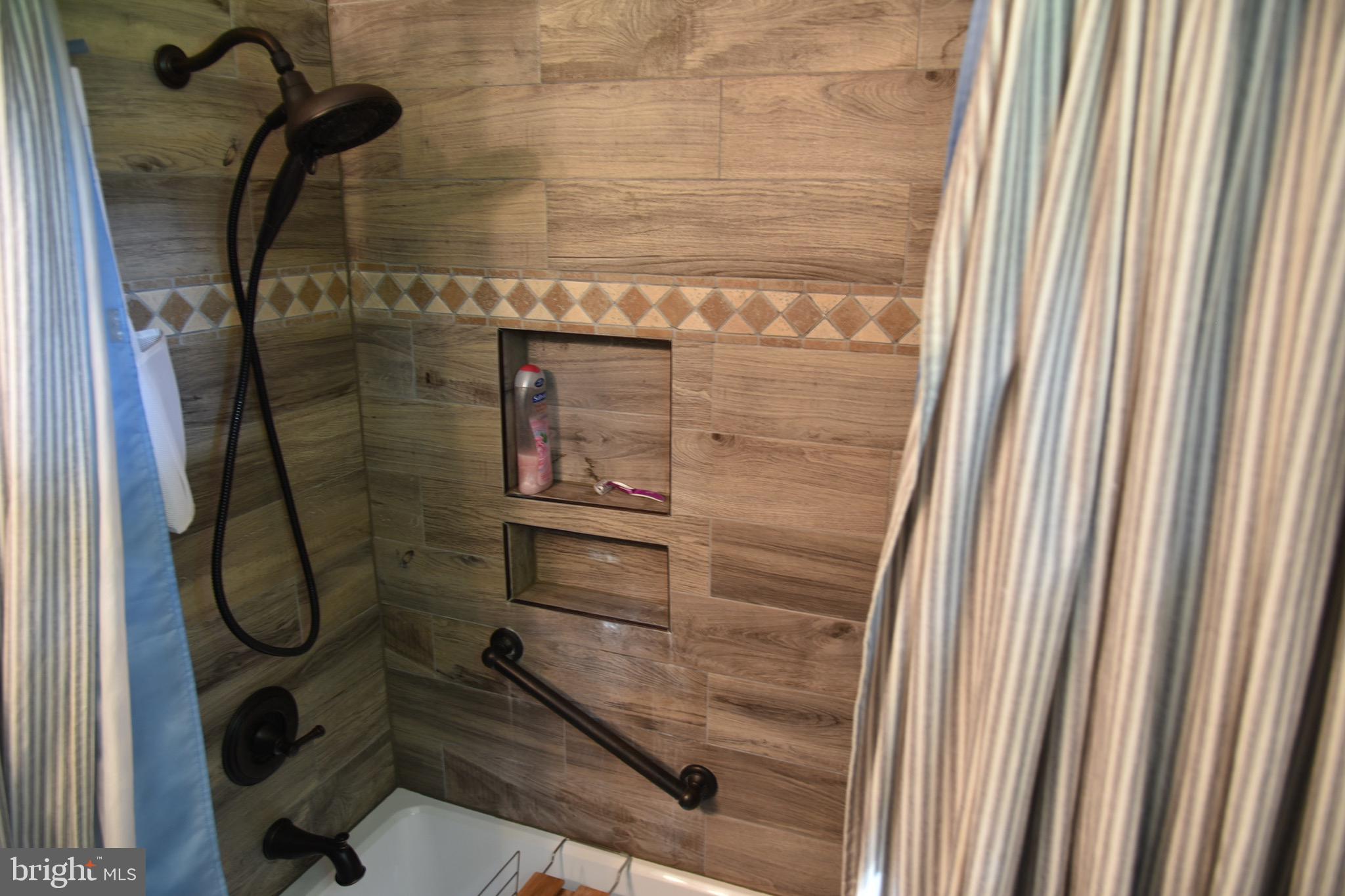 4501 Harvest Road Temple Hills, MD 20748 - Photo 22 of 45 Gallery Image 22