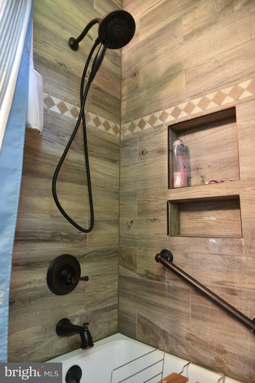 4501 Harvest Road Temple Hills, MD 20748 - Photo 23 of 45 Gallery Image 23