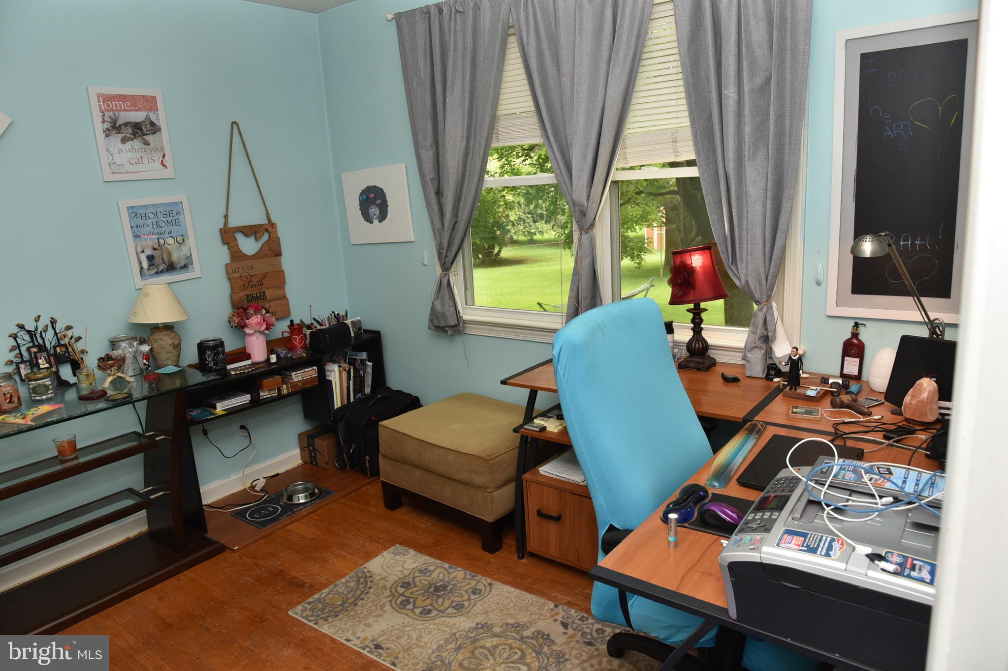 4501 Harvest Road Temple Hills, MD 20748 - Photo 24 of 45 Gallery Image 24