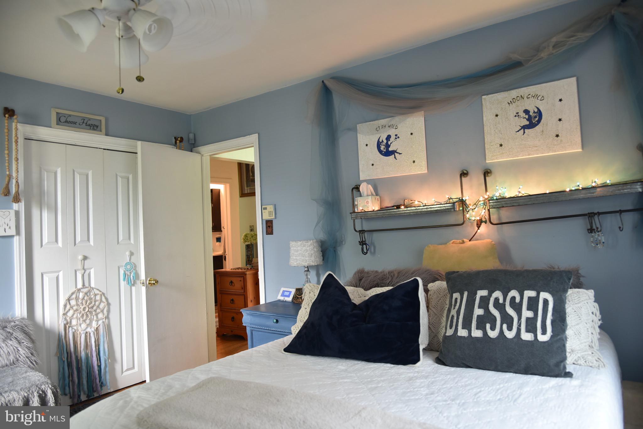 4501 Harvest Road Temple Hills, MD 20748 - Photo 25 of 45 Gallery Image 25
