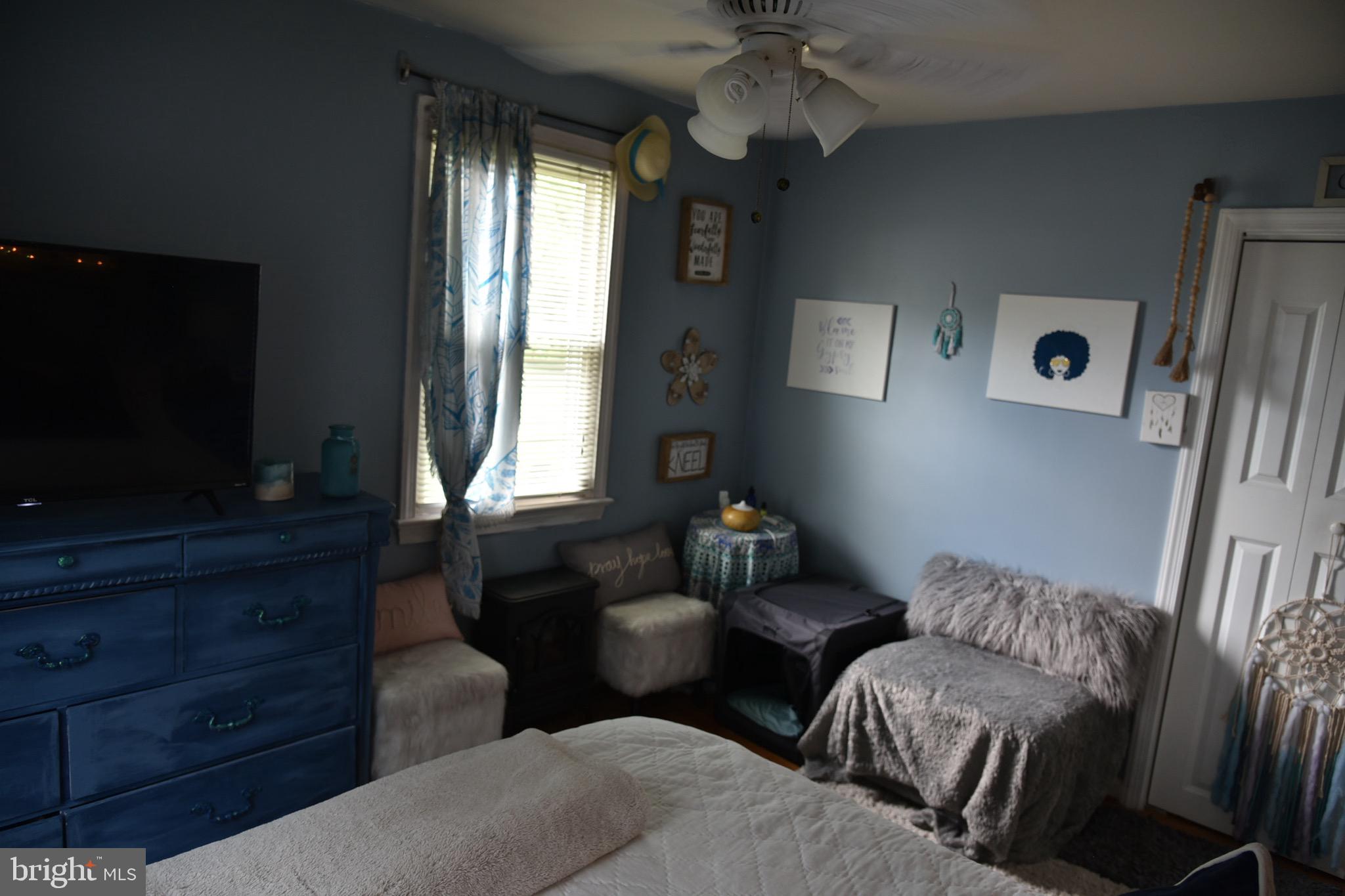 4501 Harvest Road Temple Hills, MD 20748 - Photo 26 of 45 Gallery Image 26