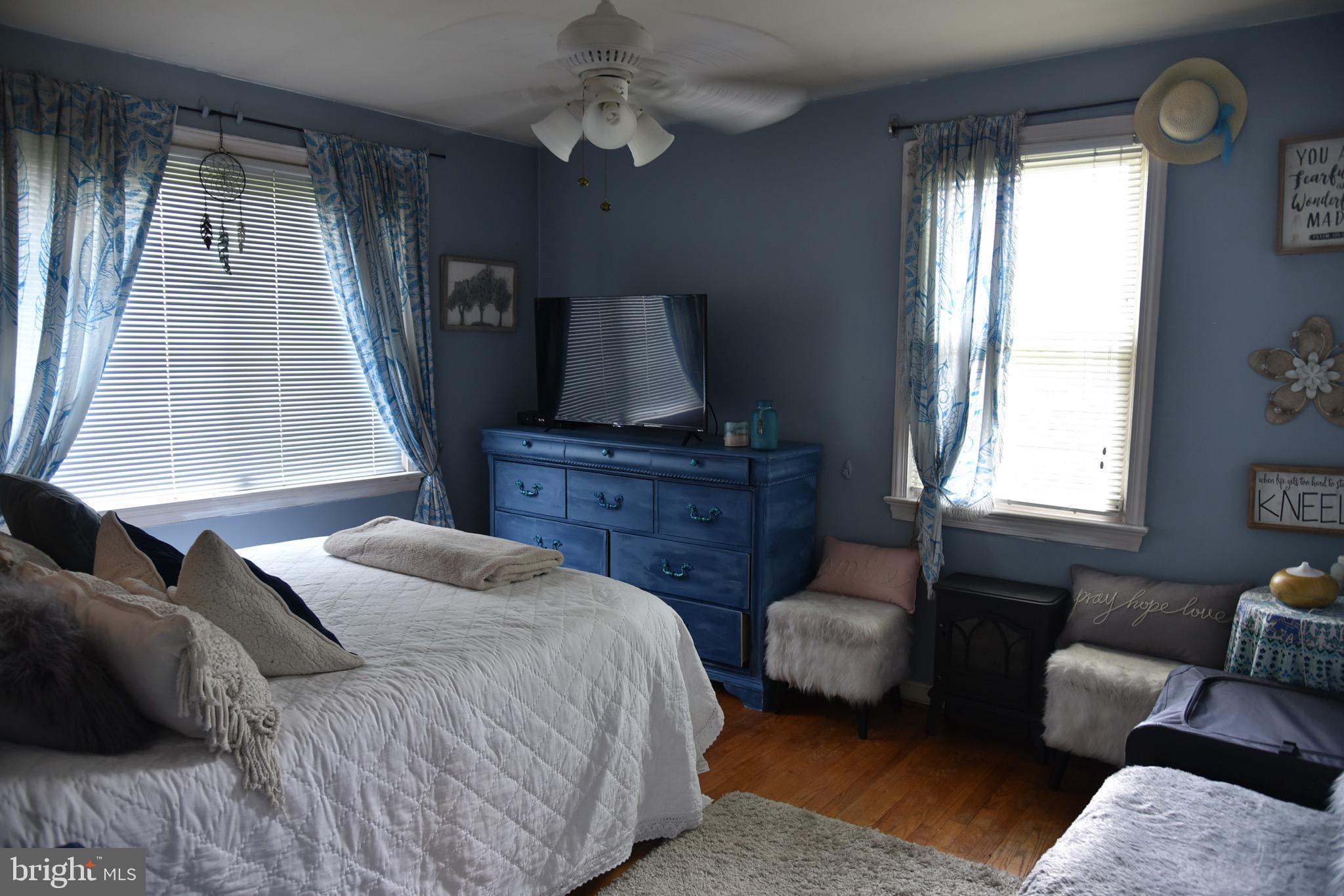 4501 Harvest Road Temple Hills, MD 20748 - Photo 28 of 45 Gallery Image 28