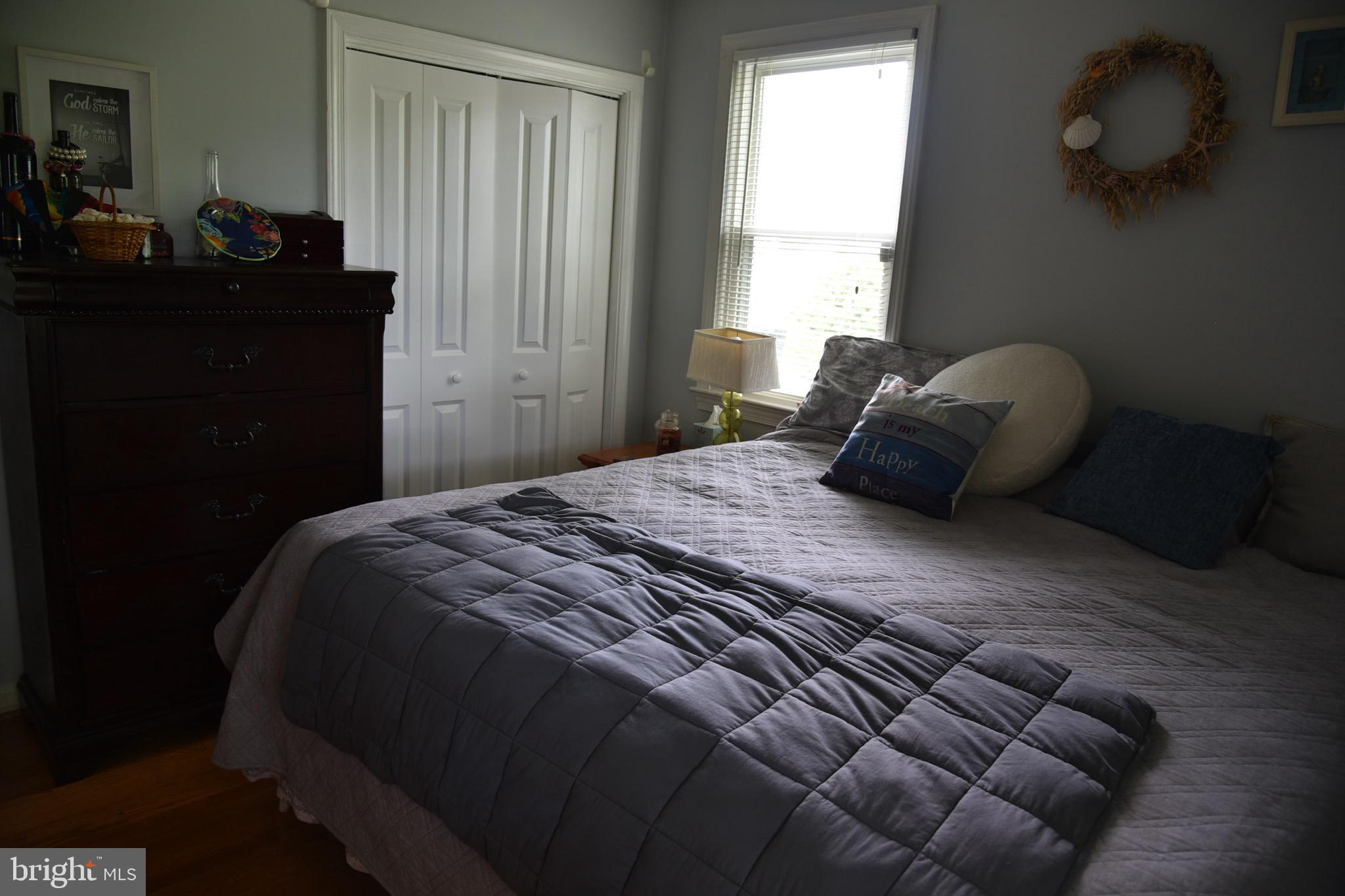 4501 Harvest Road Temple Hills, MD 20748 - Photo 30 of 45 Gallery Image 30