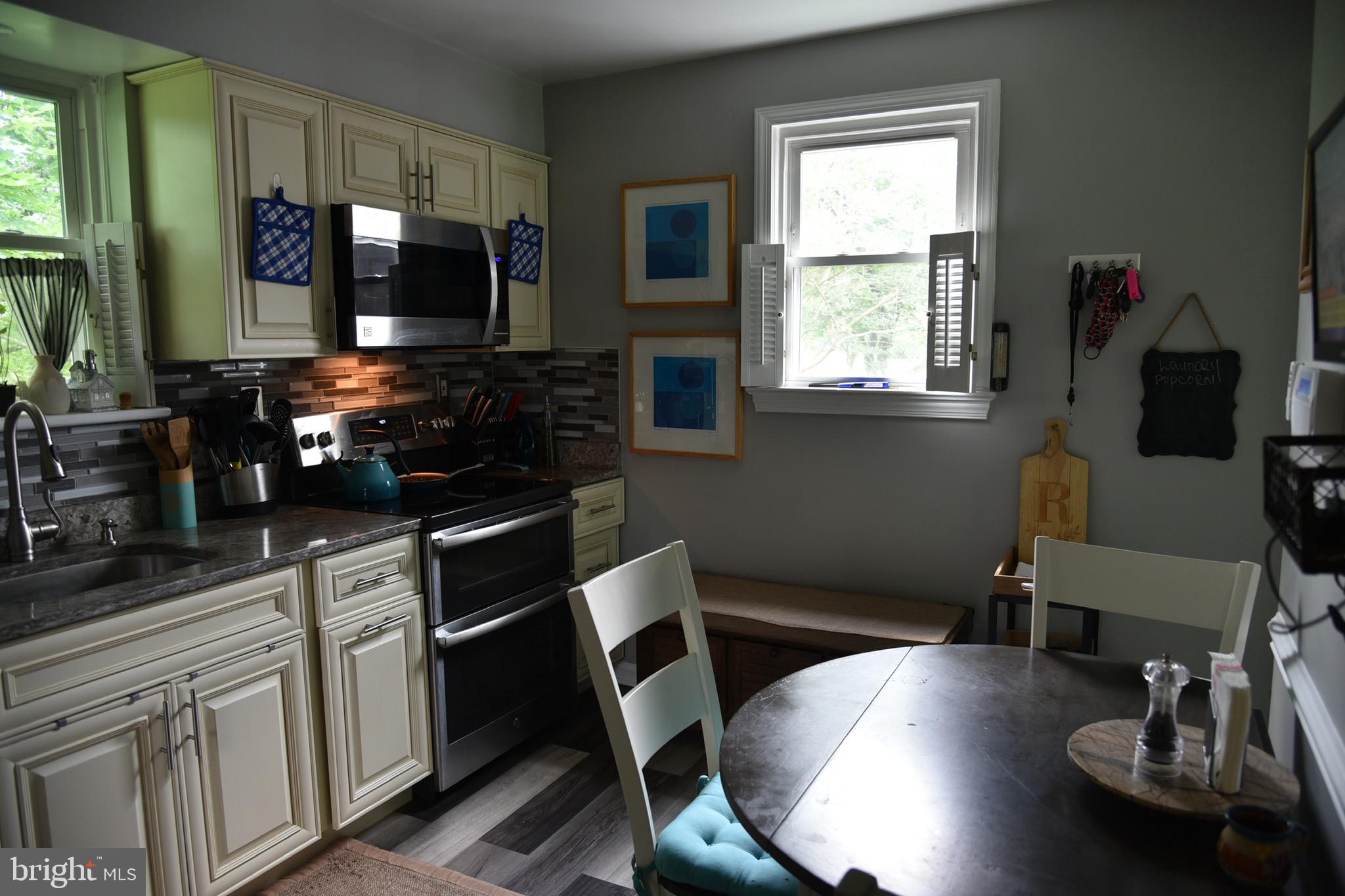 4501 Harvest Road Temple Hills, MD 20748 - Photo 4 of 45 Gallery Image 4