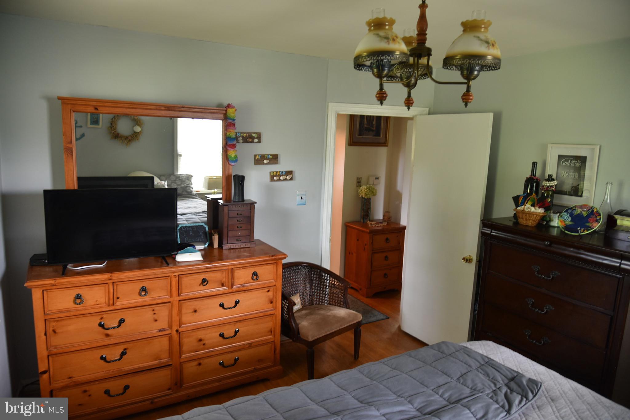 4501 Harvest Road Temple Hills, MD 20748 - Photo 31 of 45 Gallery Image 31