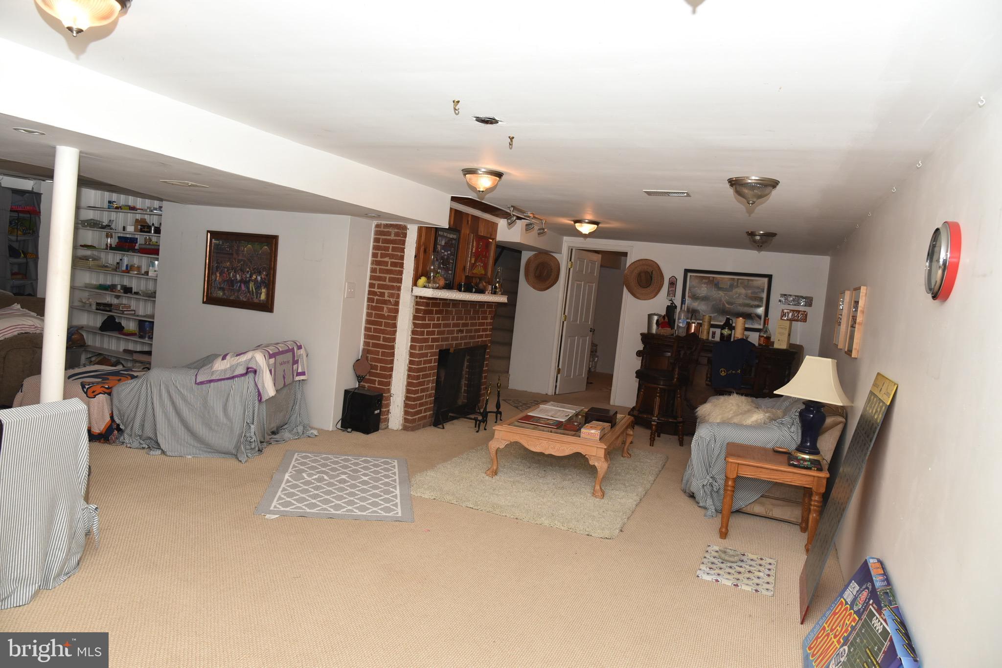 4501 Harvest Road Temple Hills, MD 20748 - Photo 32 of 45 Gallery Image 32