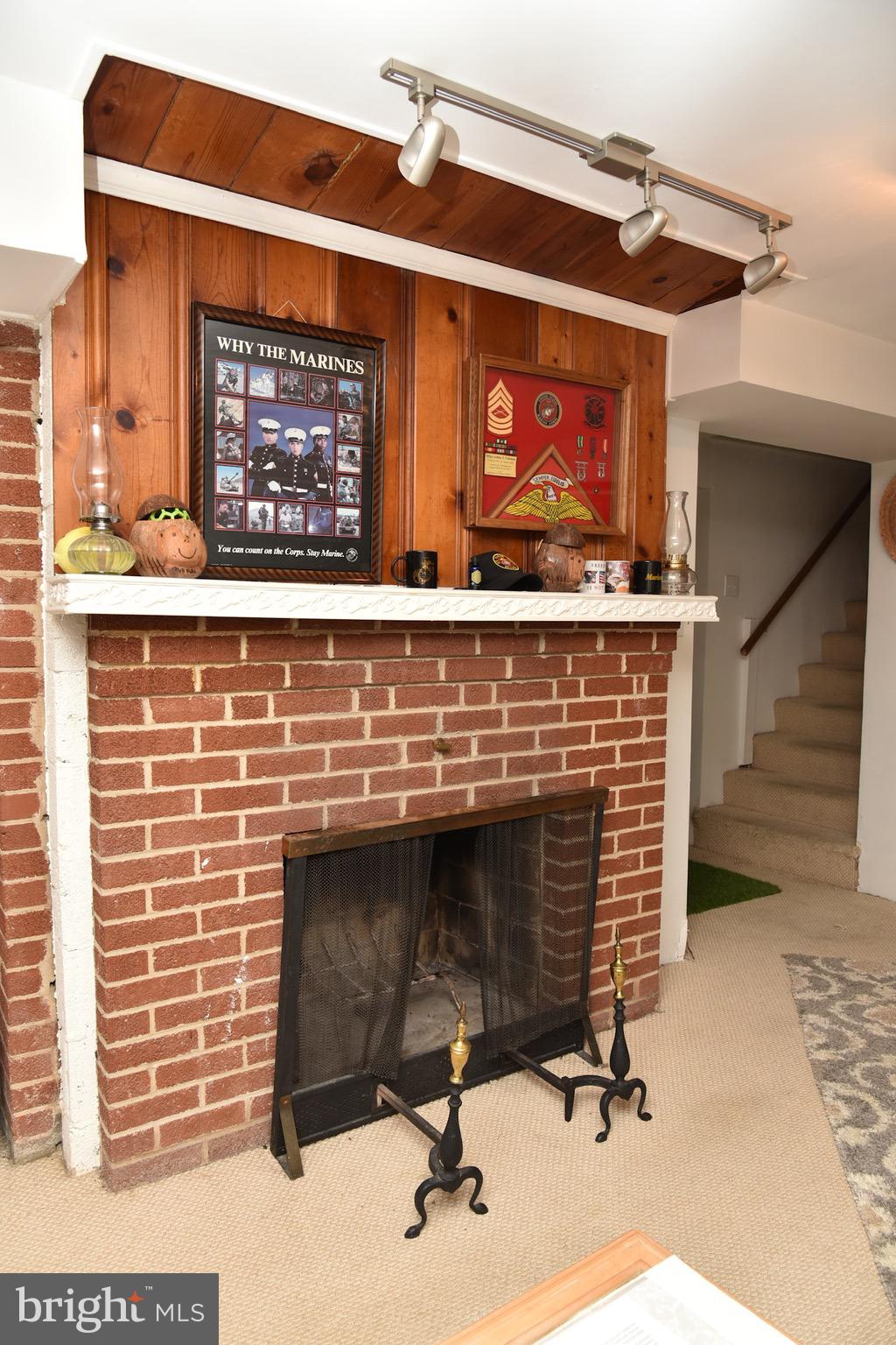 4501 Harvest Road Temple Hills, MD 20748 - Photo 33 of 45 Gallery Image 33