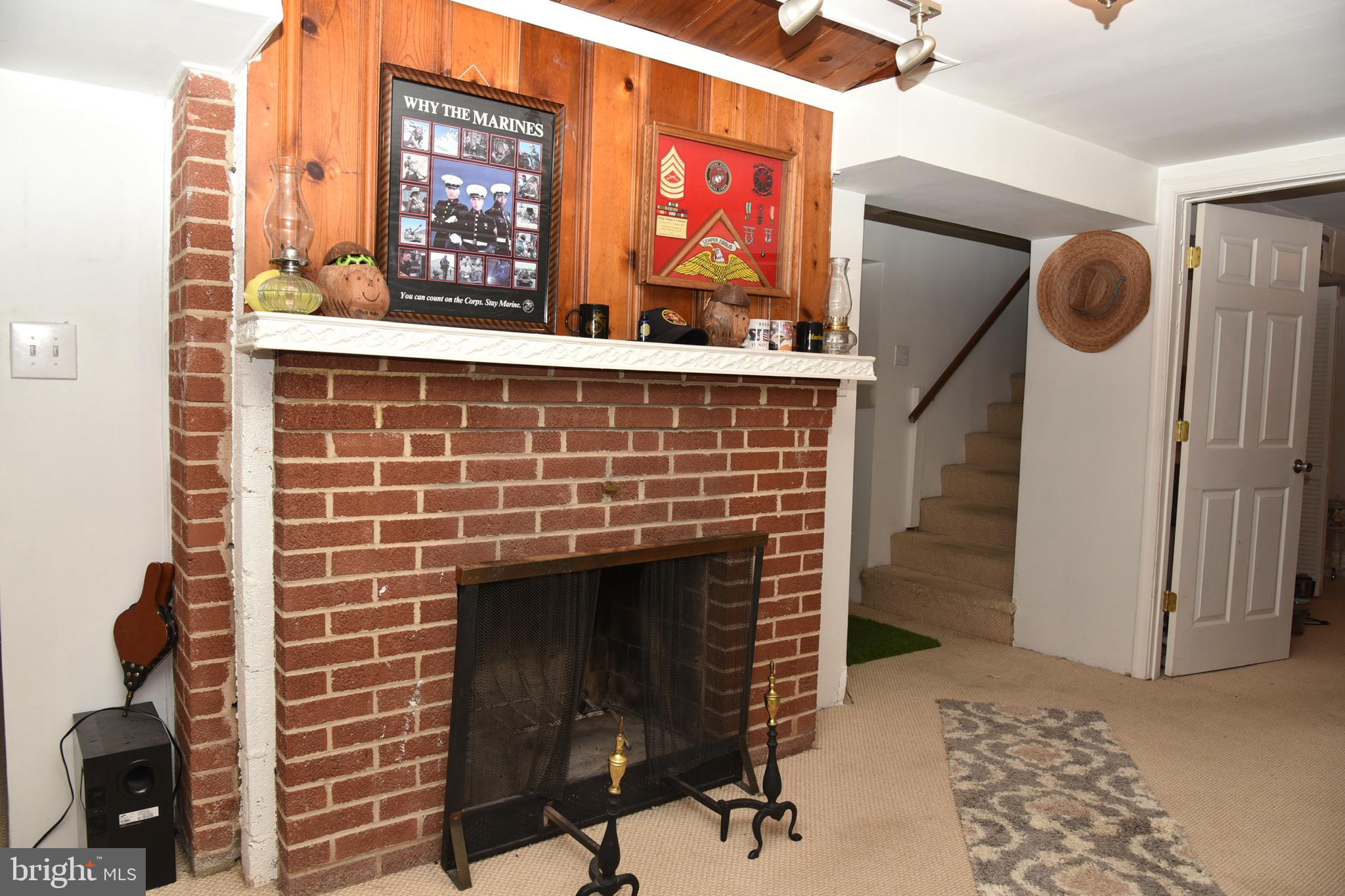 4501 Harvest Road Temple Hills, MD 20748 - Photo 34 of 45 Gallery Image 34
