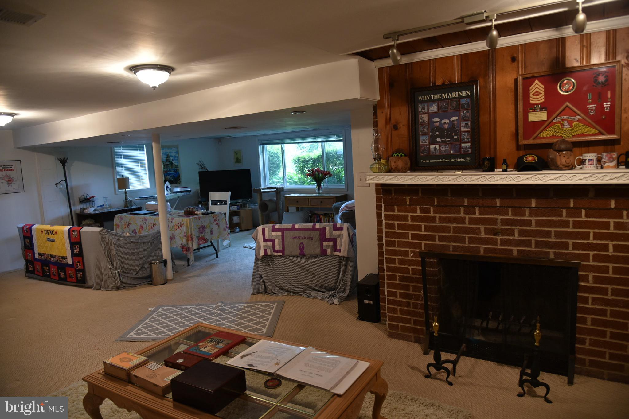 4501 Harvest Road Temple Hills, MD 20748 - Photo 35 of 45 Gallery Image 35