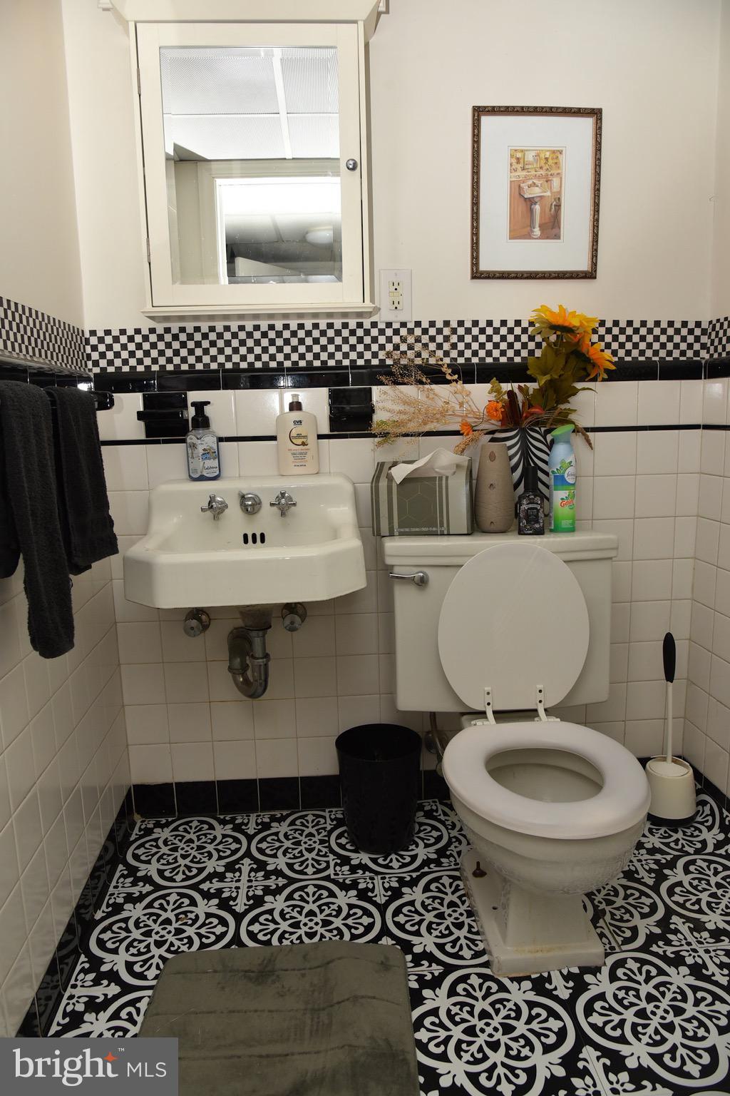 4501 Harvest Road Temple Hills, MD 20748 - Photo 37 of 45 Gallery Image 37