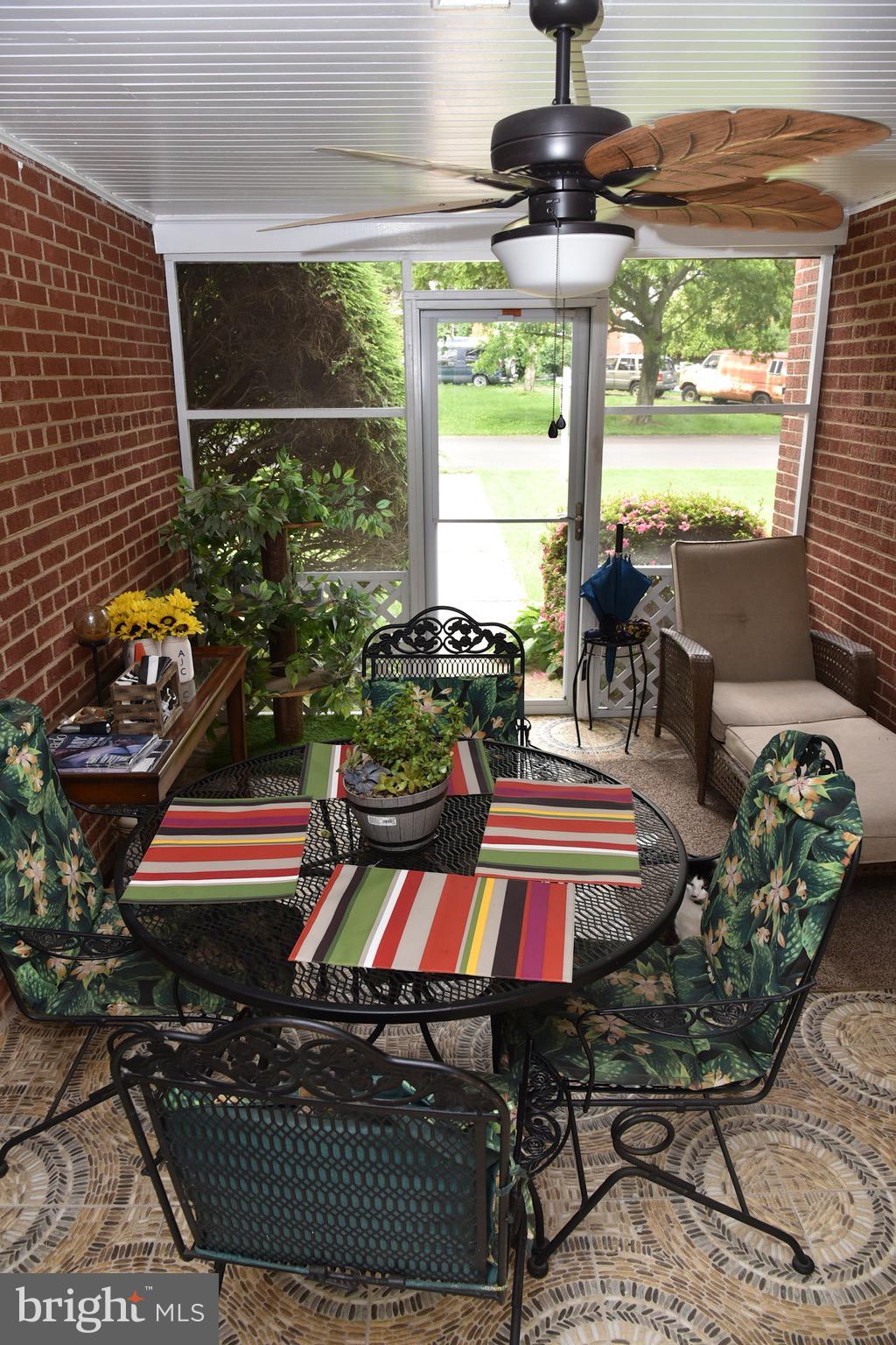 4501 Harvest Road Temple Hills, MD 20748 - Photo 40 of 45 Gallery Image 40