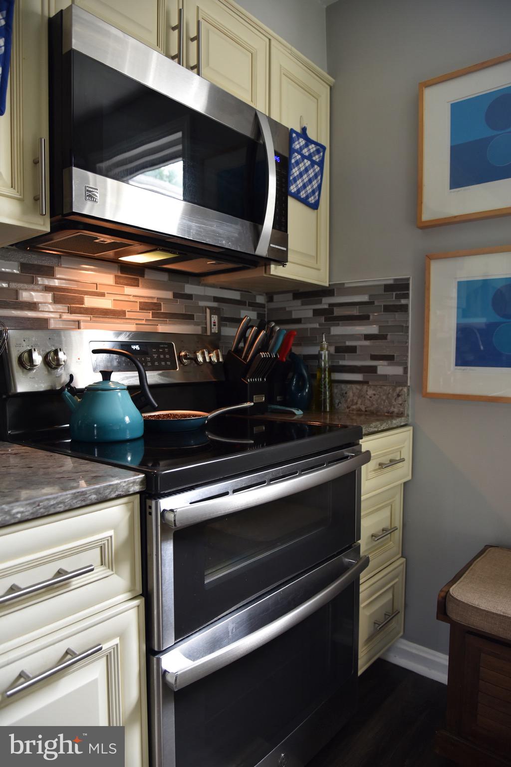 4501 Harvest Road Temple Hills, MD 20748 - Photo 5 of 45 Gallery Image 5